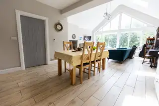 20 Legananny RoadImage 18