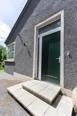 20 Legananny RoadImage 7