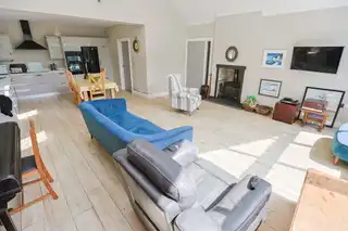 20 Legananny RoadImage 10