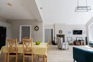 20 Legananny RoadImage 29