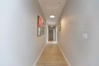 20 Legananny RoadImage 32