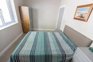 20 Legananny RoadImage 49