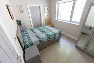 20 Legananny RoadImage 47