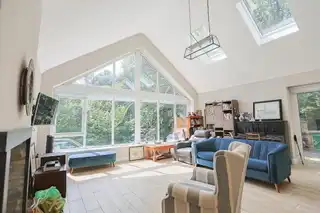20 Legananny RoadImage 9