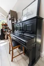 20 Legananny RoadImage 11