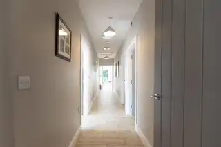 20 Legananny RoadImage 31