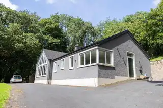 Image 1 for 20 Legananny Road