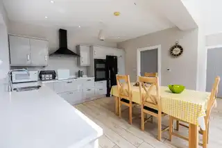 20 Legananny RoadImage 28
