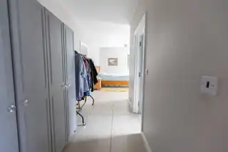 20 Legananny RoadImage 42