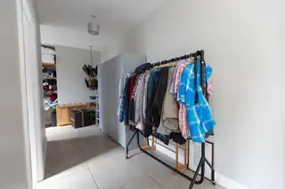 20 Legananny RoadImage 41