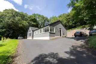 20 Legananny RoadImage 4