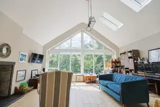 20 Legananny RoadImage 12