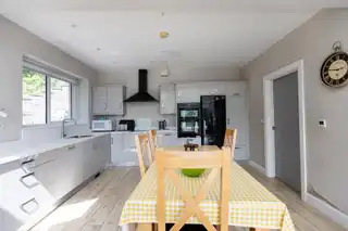 20 Legananny RoadImage 19