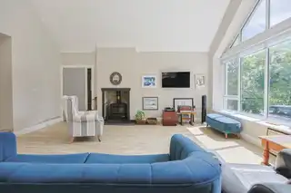 20 Legananny RoadImage 14