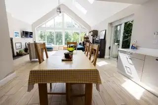 20 Legananny RoadImage 26