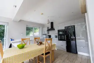 20 Legananny RoadImage 20