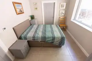 20 Legananny RoadImage 48