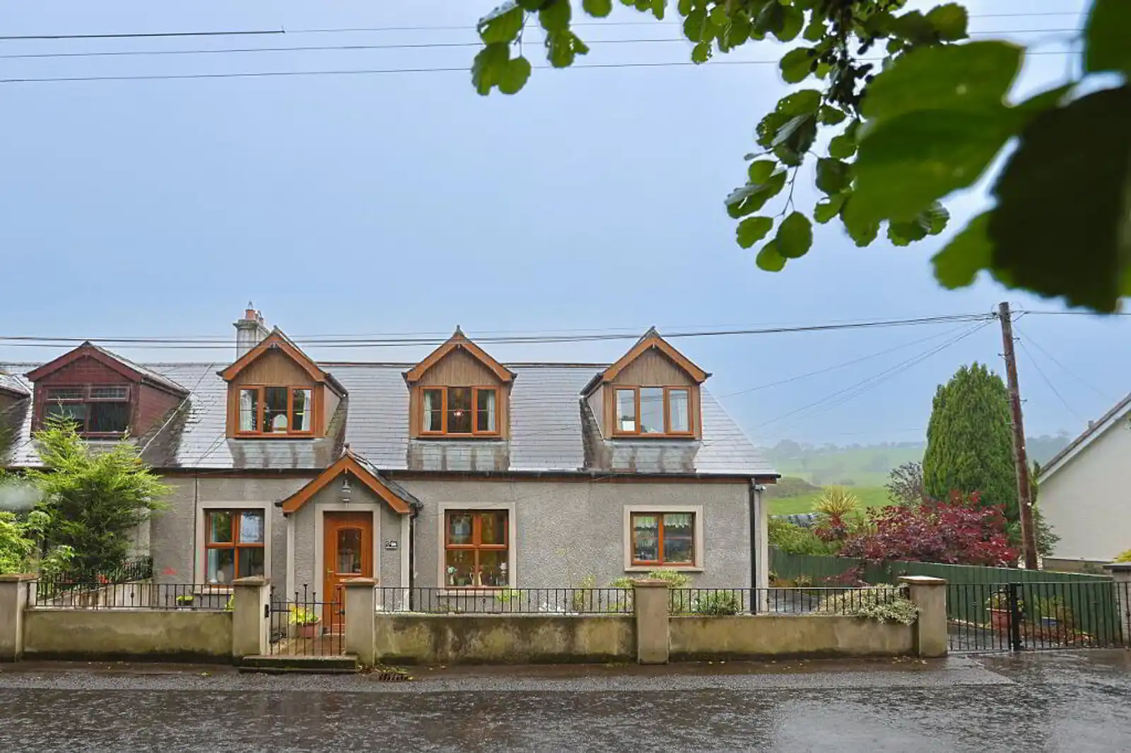 370-old-glenarm-road-larne-antrim-propertynews
