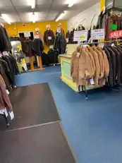 24 Market StreetImage 4