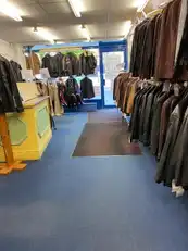 24 Market StreetImage 3