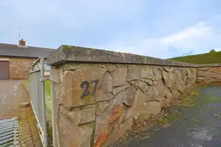 27 Derryhale RoadImage 5