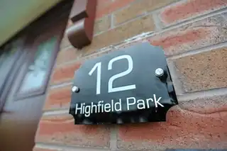 12 Highfield ParkImage 3