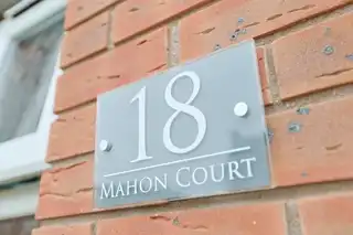 18 Mahon CourtImage 3