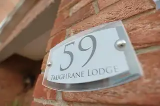 59 Taughrane LodgeImage 3