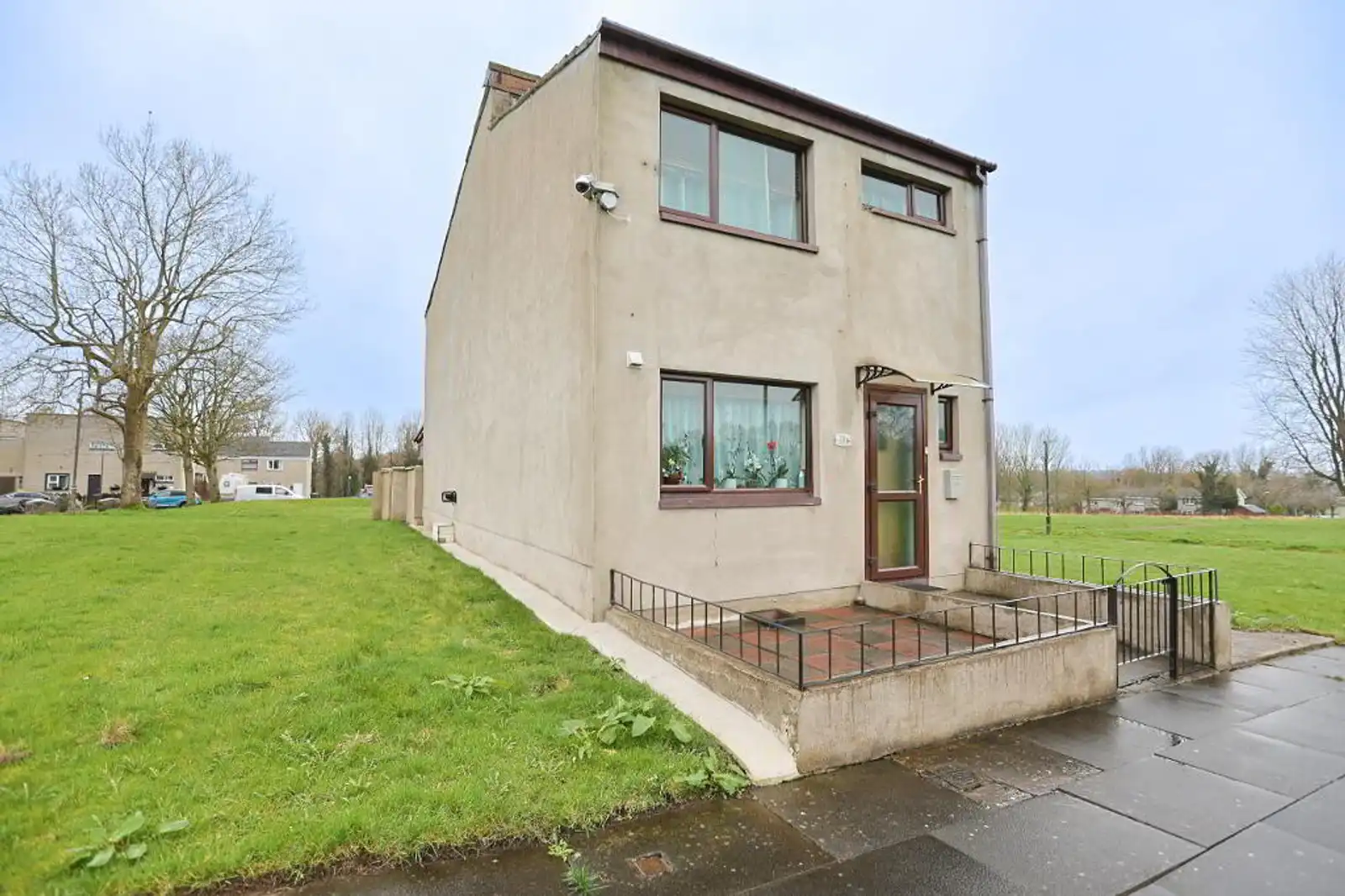 136 Legahory Court, Craigavon, Armagh