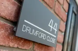44 Drumford CloseImage 4