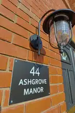 44 Ashgrove ManorImage 2