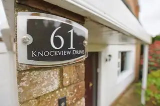 61 Knockview DriveImage 4