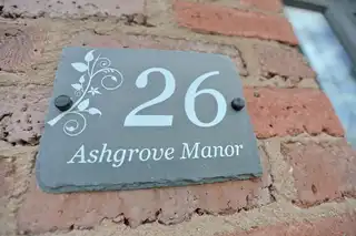 26 Ashgrove ManorImage 4