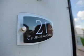 21 Church MeadowImage 4