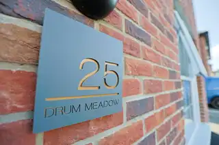 25 Drum MeadowImage 6