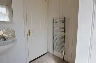 198 West StreetImage 31