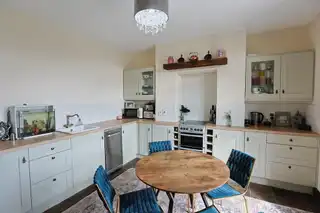 198 West StreetImage 13