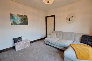 198 West StreetImage 9
