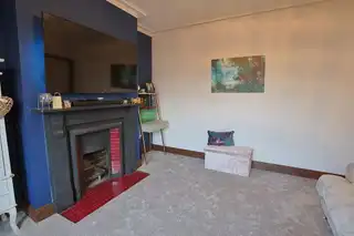198 West StreetImage 8