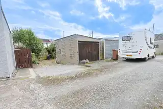 198 West StreetImage 38