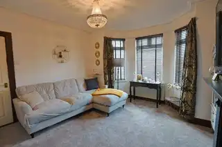 198 West StreetImage 6