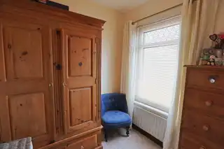 198 West StreetImage 26