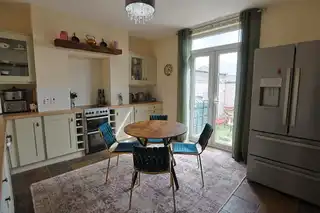 198 West StreetImage 10