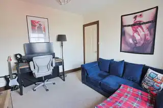 198 West StreetImage 24