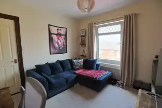 198 West StreetImage 25