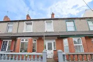 198 West StreetImage 2
