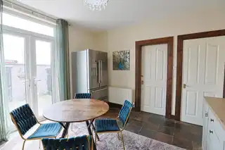 198 West StreetImage 11