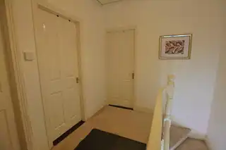 198 West StreetImage 18