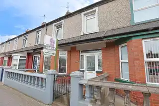 Image 1 for 198 West Street