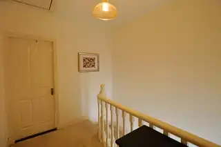 198 West StreetImage 19